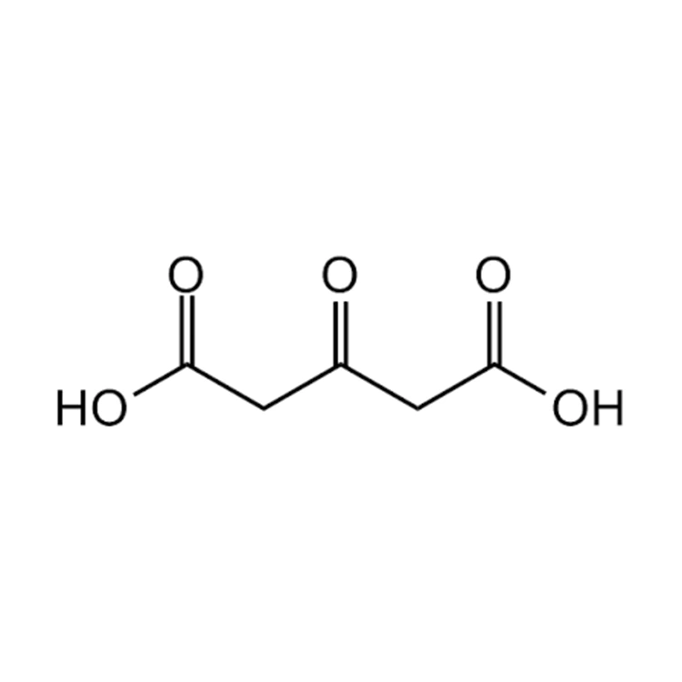 1,3-Acetondicarbonsäure