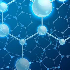 PURE Pharmaceuticals baut eine CDMO-Serviceplattform für hochwertige Formulierungen auf