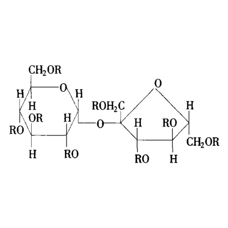 Wissen Sie, was die neuesten USP 2025 und BP 2025 für die Qualität von Saccharoseoctasulfat-Aluminium-Komplexen bedeuten?