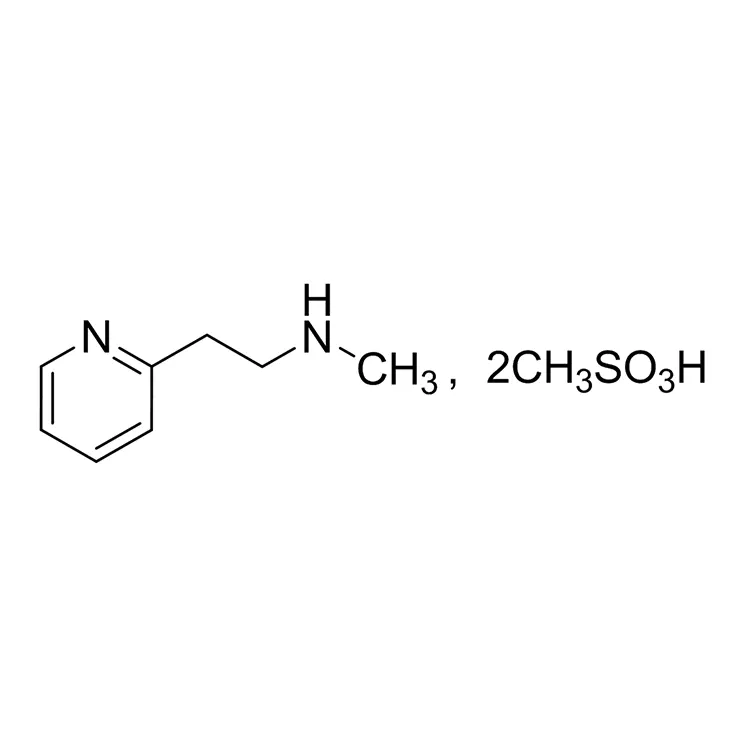 Betahistinmesilat
